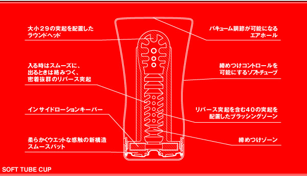 工厂购物网:大男孩情趣情趣用品情趣用品v工厂网av情趣用品的女推销图片
