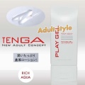 日本TENGA-P...